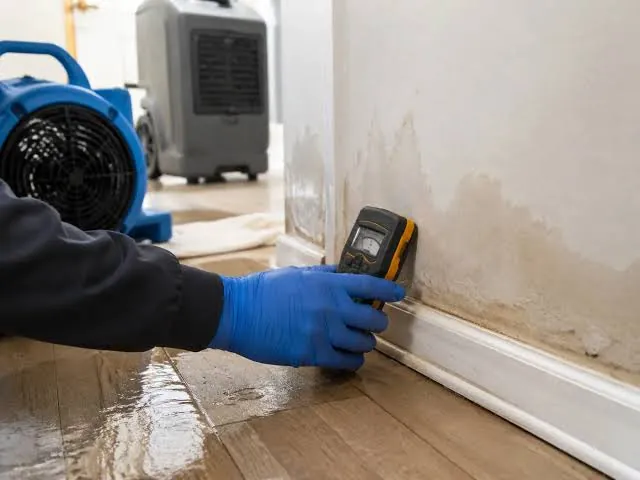 24/7 Water damage restoration services in Cottage Lake, WA - Rapid flood cleanup and mitigation